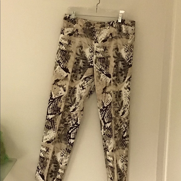 Slacks from The Collection, size 14 - Picture 1 of 5
